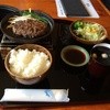 焼肉　ホルモン　福よし 千代田店
