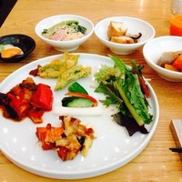 春秋ユラリ 恵比寿 - 