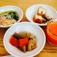 春秋ユラリ 恵比寿 - 