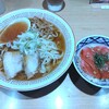 きたかた食堂