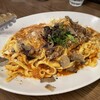 LaVASARA CAFE&GRILL 浅草店