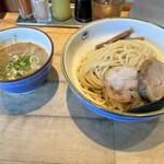 麺や輝 - 