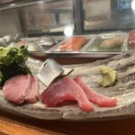 Sushi Murasaki - 