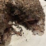 Farmer's Kitchen 岡西 - 