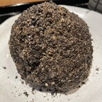 Farmer's Kitchen 岡西 - 