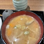 Farmer's Kitchen 岡西 - 