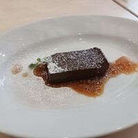 イタリアーナ エノテカ ドォーロ - 