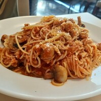 イタリアーナ エノテカ ドォーロ - 
