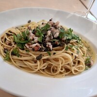 イタリアーナ エノテカ ドォーロ - 