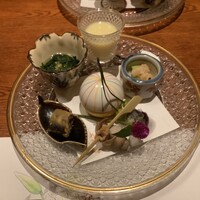 神楽坂 夢二 - 