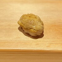 枯淡 - 