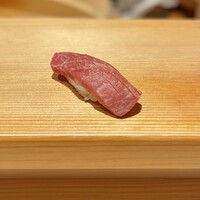 枯淡 - 