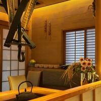 神楽坂 和食 千 - 