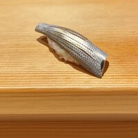枯淡 - 