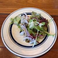 上野洋食遠山 - 