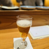 神楽坂 和食 千 - 