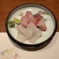 神楽坂 夢二 - 