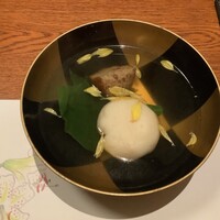 神楽坂 夢二 - 