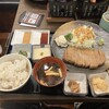 牛かつ もと村 難波分店