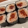 Sushi Akira - 