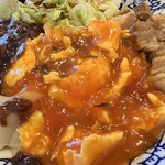 秦唐記 - 