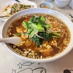 中華みっちゃん - 