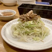 Az/ビーフン東 大阪店 - 