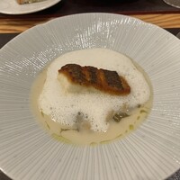 Restaurant つじ川 - 
