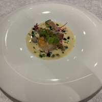 Queux Norme 梅田店 - 