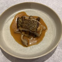 Queux Norme 梅田店 - 