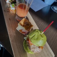 オーヴェスト - 