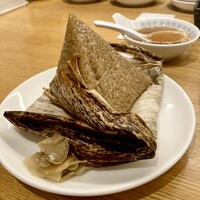 Az/ビーフン東 大阪店 - 