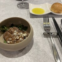 Queux Norme 梅田店 - 