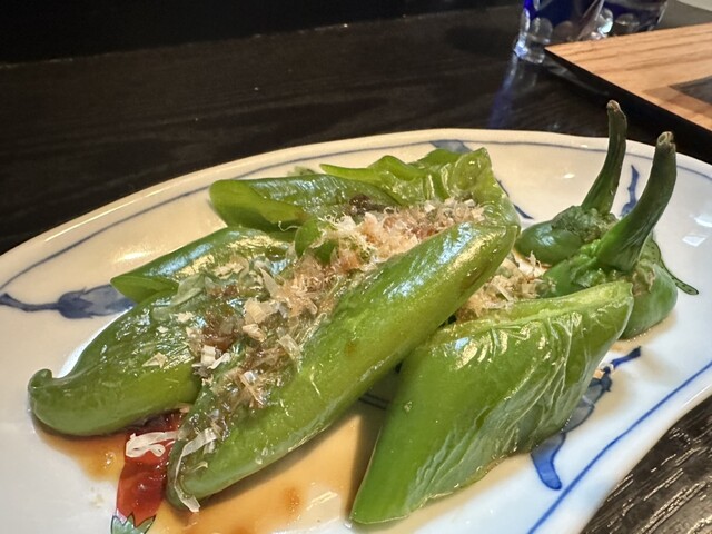 Umaka Tei Shasha photo 5