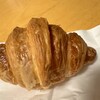 Boulangerie Shiraishi