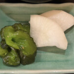 かたのうどん - 