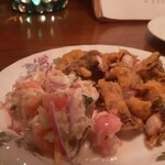 クリスチアノ - 