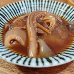 朝めし酒場 ナニコレ食堂 - 