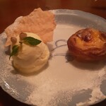 クリスチアノ - 