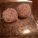 クリスチアノ - 