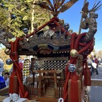 朝めし酒場 ナニコレ食堂 - 