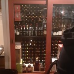 クリスチアノ - 