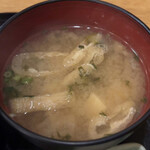 かたのうどん - 