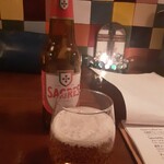 クリスチアノ - 