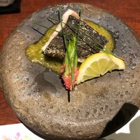 神楽坂 夢二 - 