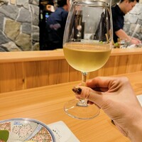 魚と炭と鉄板と ととと - 