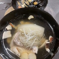 よし澤 - 