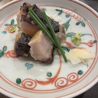 よし澤 - 