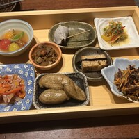 今彩 - 