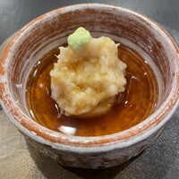 よし澤 - 